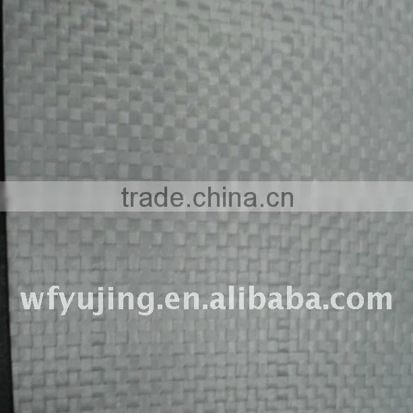 4mm Safety Filmed Aluminum Mirror With CAT I / CAT II Vinyl Film photo-3
