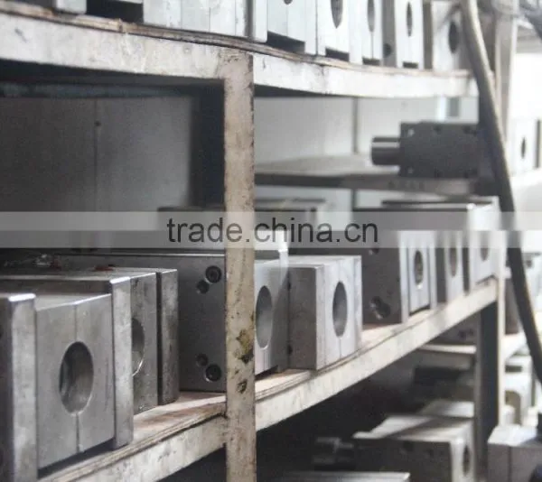 OEM and ODM Factory for the Plastic Baby Bottles photo-4