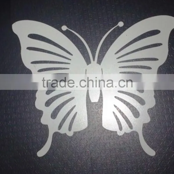 Metal Laser Cutting Machine/CNC YAG Laser Cutting Machine for Metal Sheet for Sale photo-5