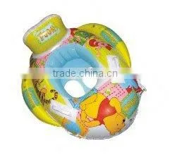 Baby Safety Seat