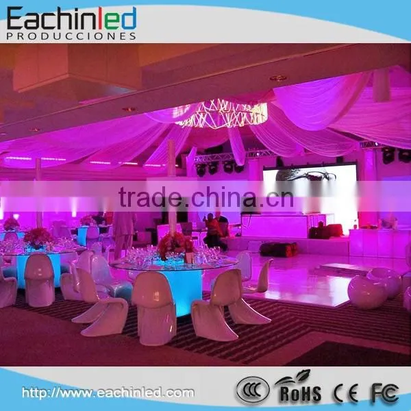 Full hd Interior Led Panel photo-3