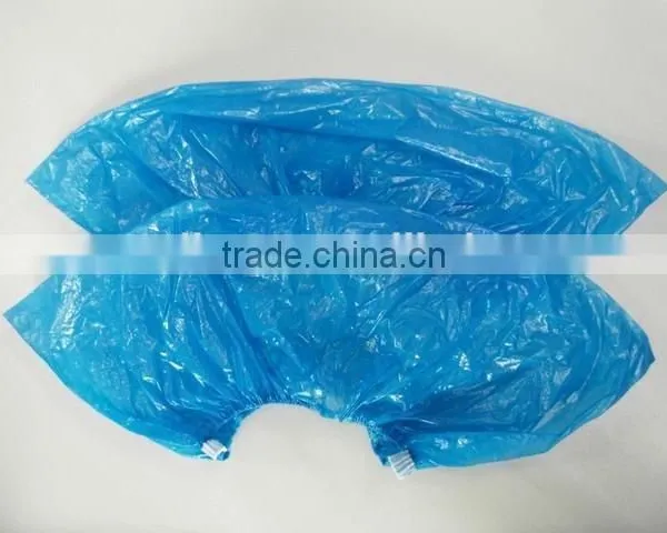 Hospital Medical Shoe Covers