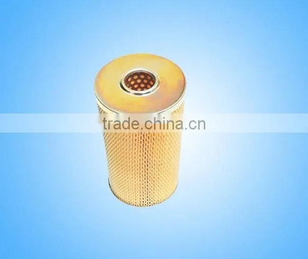 Filter Element photo-3