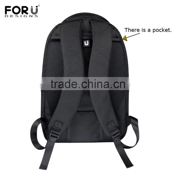 Novelty Unisex Outdoor Backpack,Sports Backpack,Sport Backpack photo-2