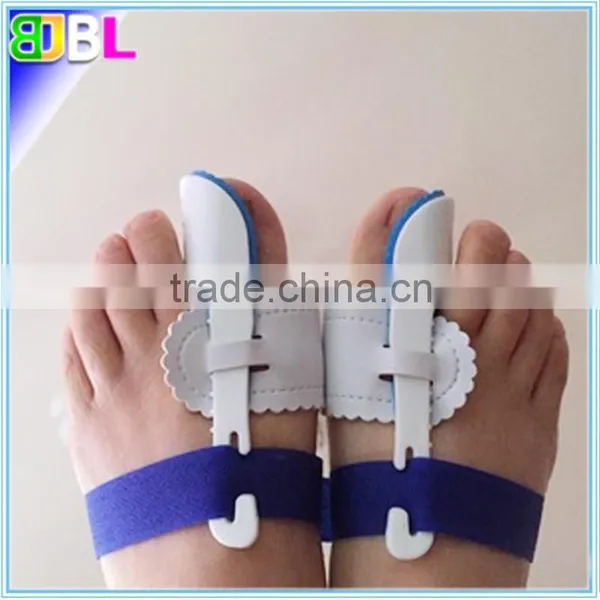 3 Generations for Choice!!! Low MOQ !!! Hallux Valgus Pro Medicus, Valgus Toe Hallux, Bunion Separator Valgus Pro