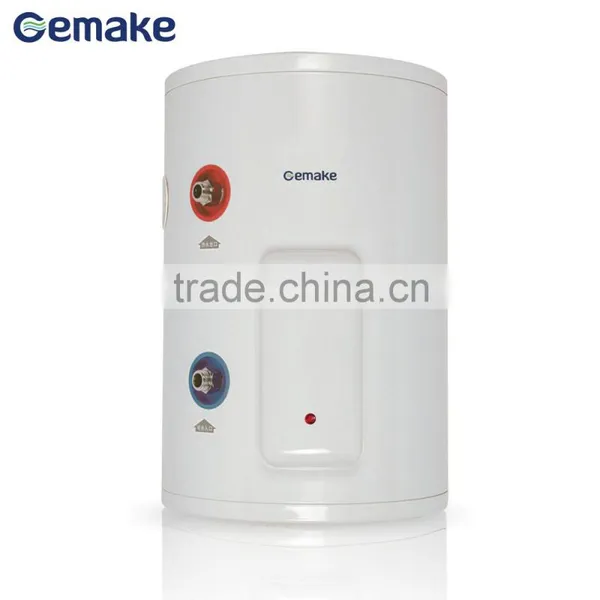 more hot water heater instant water heater 80L