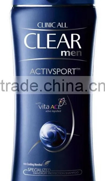 Shampoo photo-2