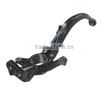 GA1 Steering Knuckle, Steering Knuckle Arm, Auto Parts Best Price