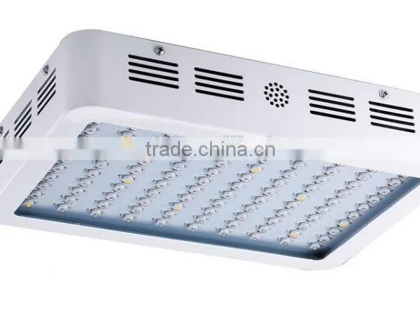 Greenhouse Hydroponics Full Spectrum 1000W Led Light for Grow photo-4