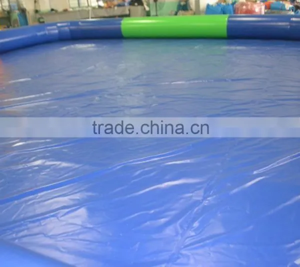 SUNJOY 2016 Hot Selling Mini Swimming Pool Pool Pumps for Sale photo-5