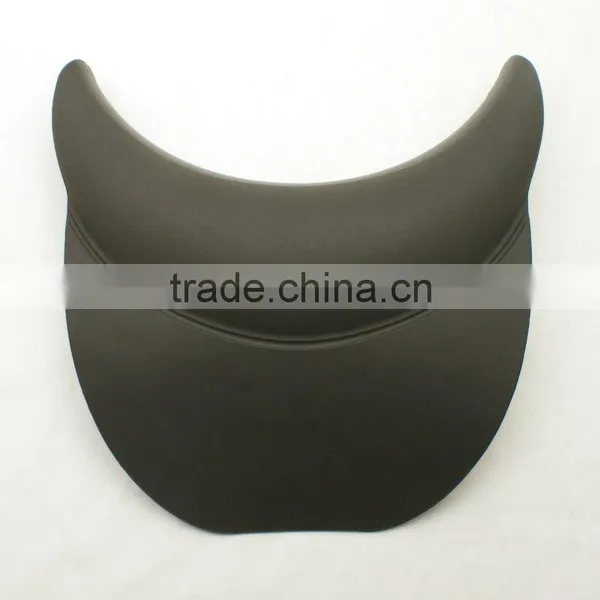Professional Salon Use Shampoo Bed Rubber Cushion