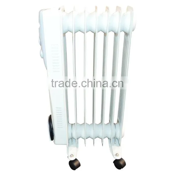 Aqua-air OIL HEATER KON FIN 7, STOCK IN POLAND, 18,2 EURO Only!!! photo-2