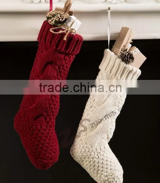 Custom 2016 Christmas Gift,custom 2016 Xmas Gift,custom Christmas Apple,xmas Hat,xmas Light,xmas Ball,xmas Dress,xmas Toys photo-4