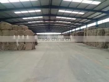 PP Braided Rope,pp Ropes Scrap photo-6