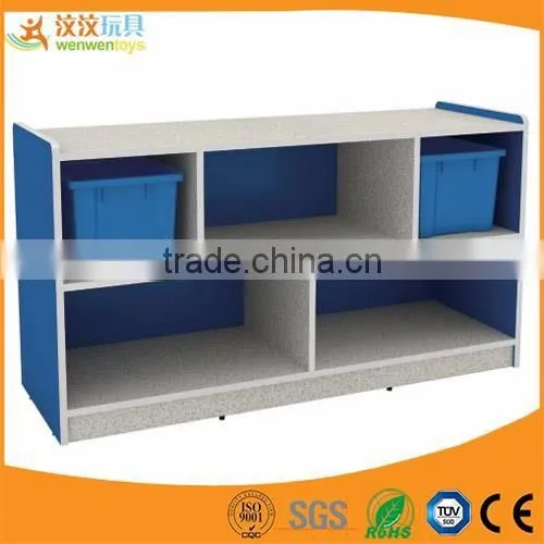 Most Popular Custom Design Children's Furniture
