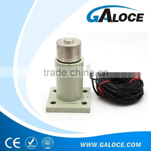 GCS702 50t Load Cell Weighing Scale Sensor