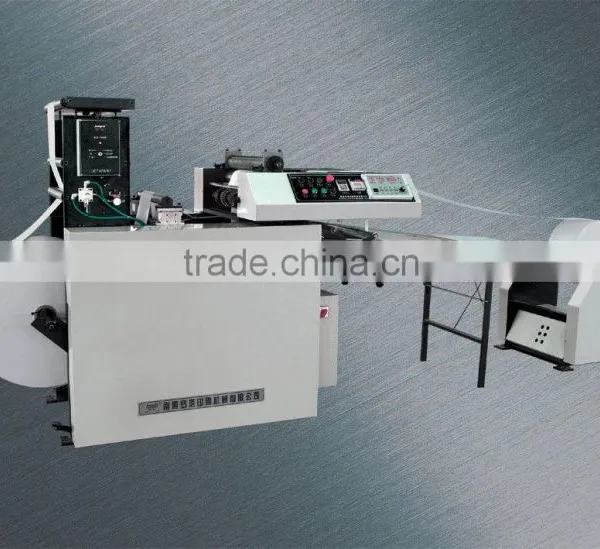 printing machineLDC-03
