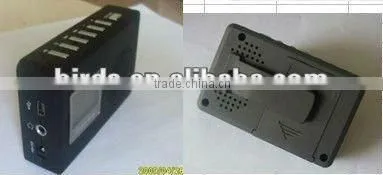 Hunting Equipment for Bird Hunting CP-350