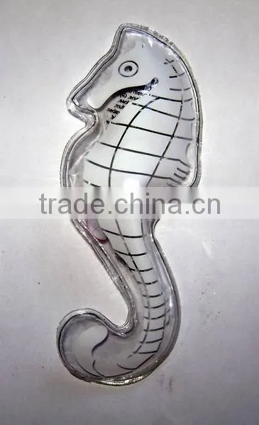 PVC Key Chain Advertising Keyring photo-5
