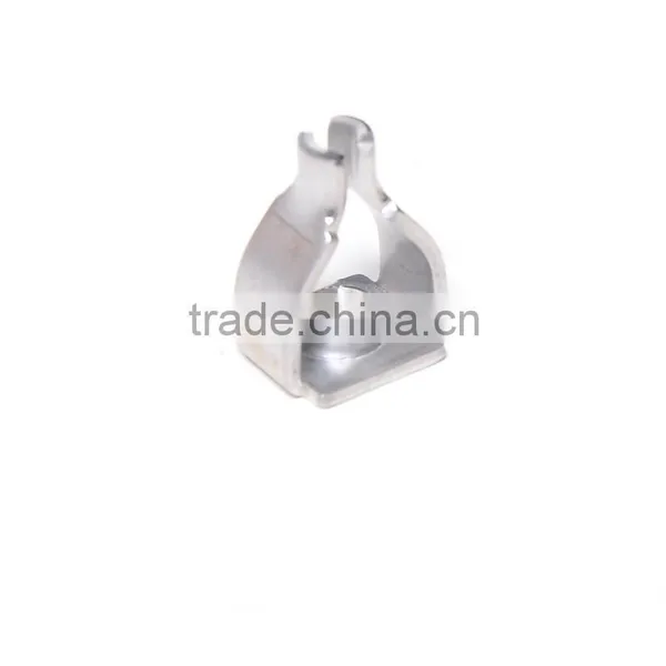 Solar Panel Systems Fiber Optic Fast Connector photo-2