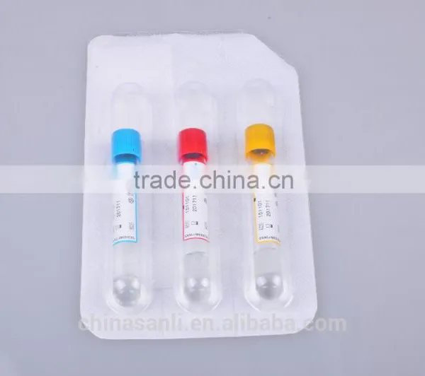 Superior Practical PRP Injection photo-3