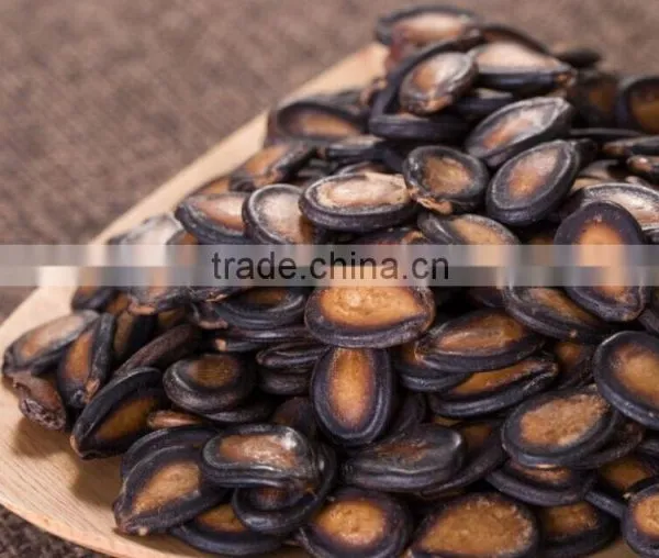 2015 New Crop Superior Quality Hot Sale Watermelon Seeds Specification photo-2