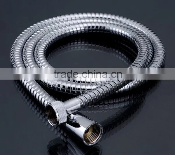 Hot Sale High Quality Water Hose