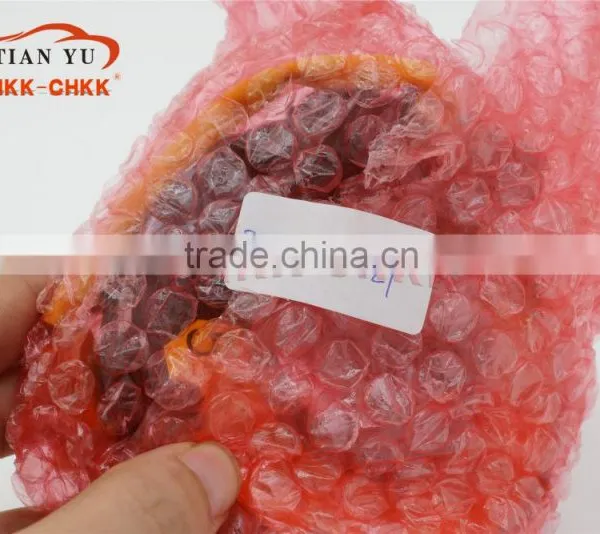 High Quality Spiral Cable Sub Assy for Toyota COROLLA SOLUNA VIOS VIOS 84306-0D021 photo-2