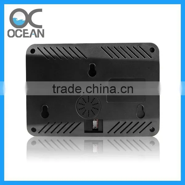 Cheap Digital Finger Print Scanner With Tcp/ip photo-5