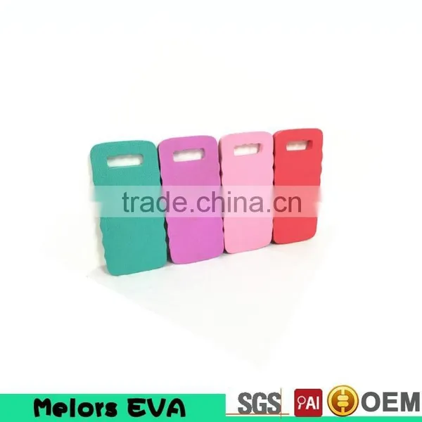 Melors High Quality Garden Kneeler / Garden Kneeler Pad / Garden Knee Cushion photo-4