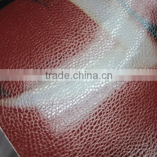 4KG no Smelll Cheap Price Uv Coating Oil uv Liquid photo-6