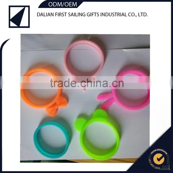 Wholesale Multifunctional Silicone Phone Cases for Smart Phone photo-3