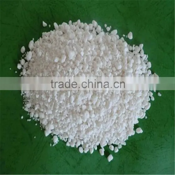 Wholesale 94% Calcium Chloride Anhydrous the Most Competitive Price photo-3