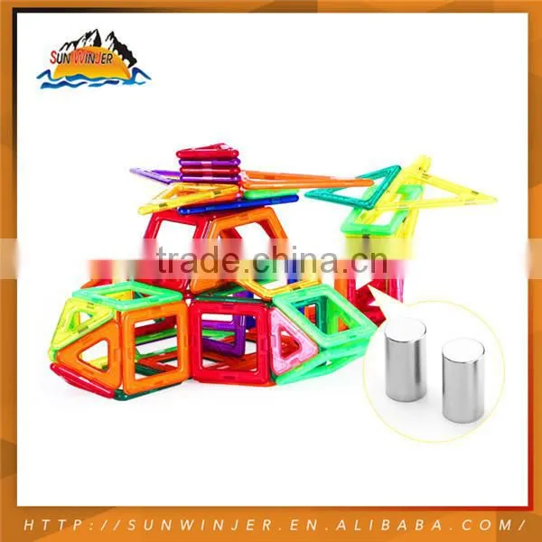 Hot Selling Guaranteed Quality Proper Price Toy Blocks photo-5