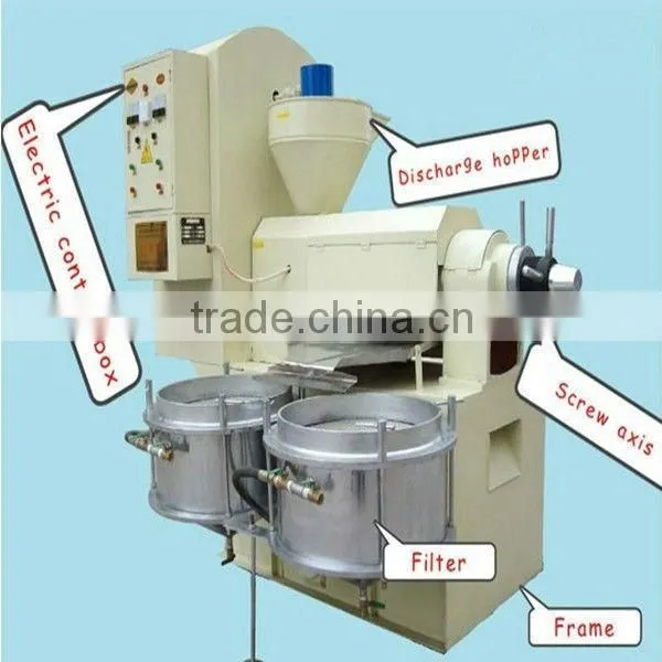 Vegetable Seed Processing Machine With High Quality. photo-4