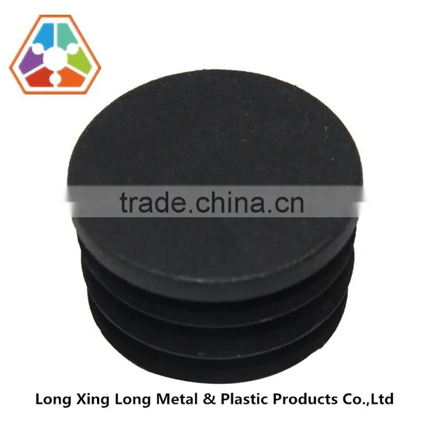PP Plastic Pipe Plug/End Plug/Furniture Plug