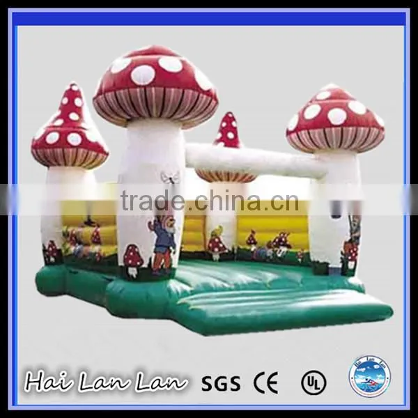 Mini Bouncy Castle Indoor Mini Bouncy Castle Kids Mini Bouncy Castle photo-3