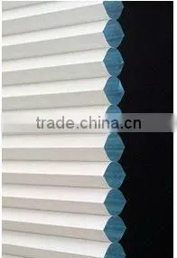 Honeycomb Blind Wanted