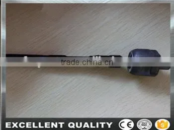Suspension Parts Tie Rod End D8521-JA00A Auto Parts photo-4