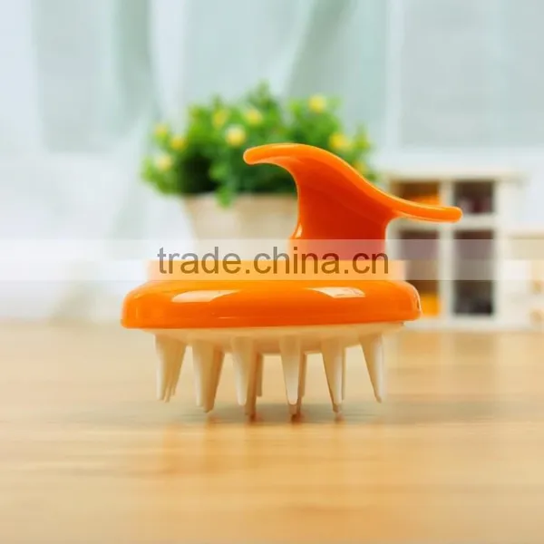 Hot Selling High Quality Fashion Head Massage Tool photo-2