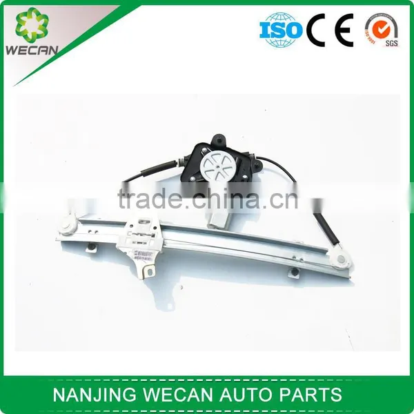 auto window regulator toyotaa