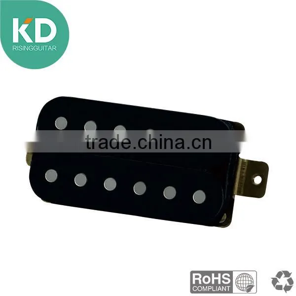 P-2004 Musical Instruments Guitar Parts Electric Guitar Pickup Humbucker
