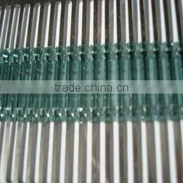 Reed switcher FR3S (Flat type)