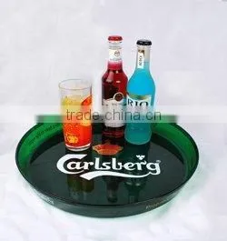 .disposable Cup,disposable Tableware,advertising Cup