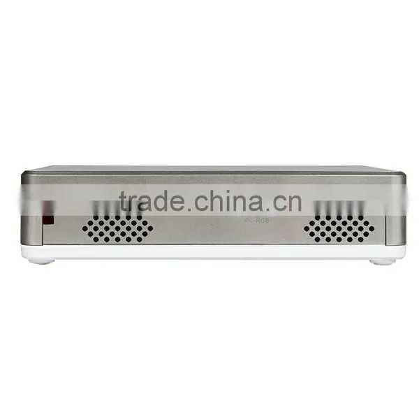 Projector LED Multimedia Projector Daylight Projector photo-6