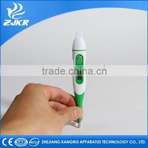 New Products Cattle Diagram of Clinical Thermometer photo-4