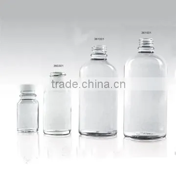 Pharmaceutical Container,liquid Medicine Container photo-4