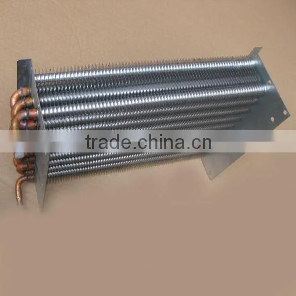 Condenser for Communication of Air Conditioner photo-2