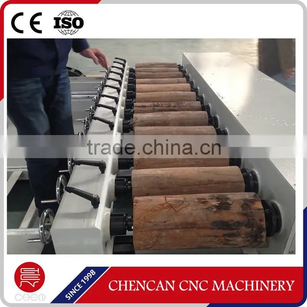 Cheap 4 Axis Cnc Carving Machine for Wood photo-3