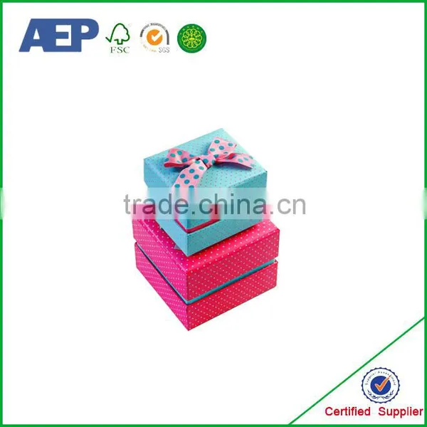 Best Price Printed Folding Custom Retail Packaging photo-2
